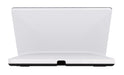 Crestron TS-770-W-S 7-inch touch screen panel for smart control and automation