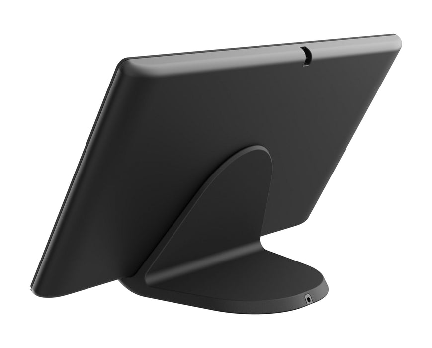 Crestron TST-1080 10.1-inch Wireless Touch Screen