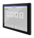 Crestron TST-1080 10.1-inch Wireless Touch Screen
