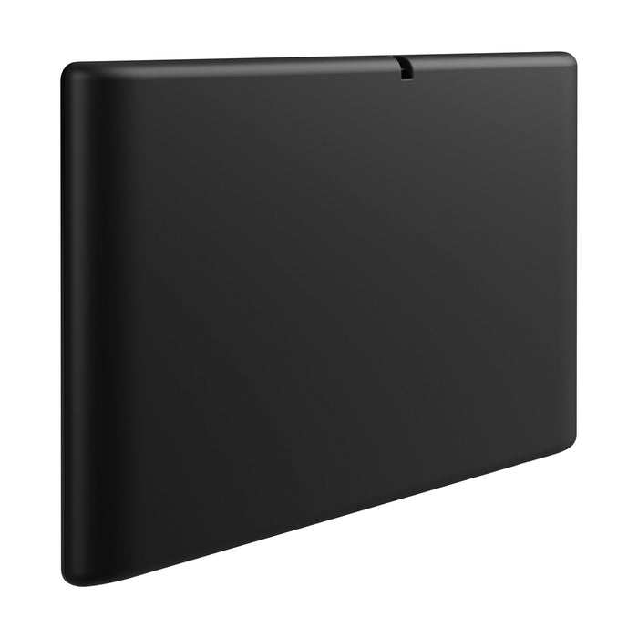 Crestron TST-1080 10.1-inch Wireless Touch Screen