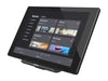 Crestron TST-1080 10.1-inch Wireless Touch Screen
