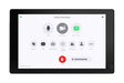 Crestron TST-1080 10.1-inch Wireless Touch Screen