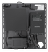 Crestron UC-BX31-Z Flex Advanced Small Room Conference System with Jabra PanaCast 50 Video Bar