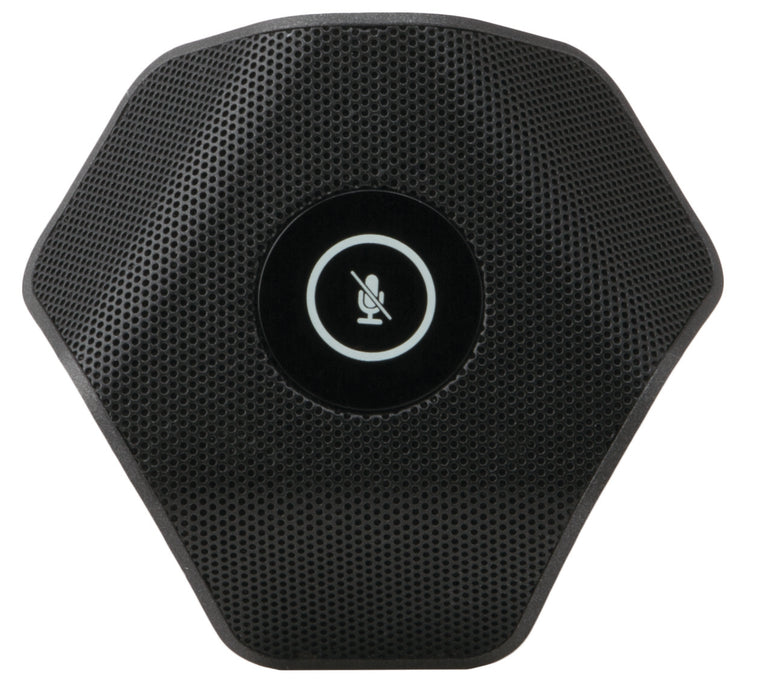 Crestron UC-M70-Z Zoom Room Kit for video conferencing with all-in-one solution for seamless collaboration.