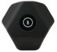 Crestron UC-M70-Z Zoom Room Kit for video conferencing with all-in-one solution for seamless collaboration.