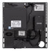 Crestron UC-M70-Z Zoom Room Kit for video conferencing with all-in-one solution for seamless collaboration.