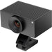 Crestron UC-M70-Z Zoom Room Kit for video conferencing with all-in-one solution for seamless collaboration.