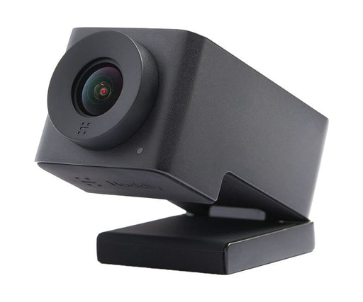 Crestron UC-MX50-T Flex Advanced Tabletop Medium Room Video Conference System for Microsoft Teams® Rooms