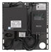 Crestron UC-MX50-T Flex Advanced Tabletop Medium Room Video Conference System for Microsoft Teams® Rooms