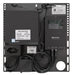 Crestron UC-MX50-Z video conferencing system for Zoom Rooms with touch controller, speakerphone, and advanced collaboration features.