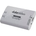 Data Video CAP-2 HD Capture Box with HDMI and SDI Inputs