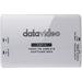 Data Video CAP-2 HD Capture Box with HDMI and SDI Inputs