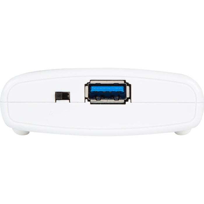 Data Video CAP-2 HD Capture Box with HDMI and SDI Inputs