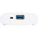 Data Video CAP-2 HD Capture Box with HDMI and SDI Inputs