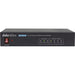 Data Video DAC-45 4K Up/Down Cross Converter with HDBaseT