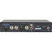 Data Video DAC-45 4K Up/Down Cross Converter with HDBaseT