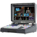 Data Video HS-4000 HD/SD Video Switcher