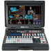 Data Video HS-4000 HD/SD Video Switcher