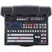 Data Video HS-4000 HD/SD Video Switcher