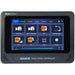 Data Video iCast 10NDI Kit – Compact NDI switcher with touchscreen control for seamless live production and streaming.