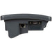 Data Video iCast 10NDI Kit – Compact NDI switcher with touchscreen control for seamless live production and streaming.