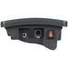 Data Video iCast 10NDI Kit – Compact NDI switcher with touchscreen control for seamless live production and streaming.