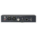 Data Video NVS-35 H.264 Streaming Encoder & MP4 Recorder – real-time streaming and recording with HDMI and SDI inputs.