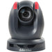 Data Video PTC-280NDI 4K PTZ Camera with NDI|HX for live streaming and video production
