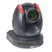 Data Video PTC-280NDI 4K PTZ Camera with NDI|HX for live streaming and video production