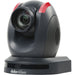 Data Video PTC-280NDI 4K PTZ Camera with NDI|HX for live streaming and video production