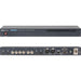 Data Video SE-1200MU multi-format video switcher for live production
