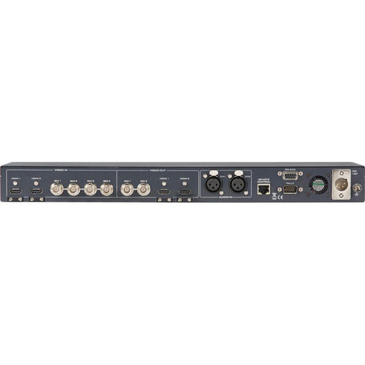 Data Video SE-1200MU multi-format video switcher for live production