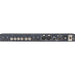 Data Video SE-1200MU multi-format video switcher for live production