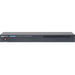 Data Video SE-1200MU multi-format video switcher for live production