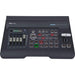 Data Video SE-500HD HD Video Switcher front view