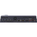 Data Video SE-500HD HD Video Switcher front view