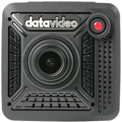 Data Video BC-15CN 4K AI Tracking PTZ Camera with NDI|HX3 for live streaming and video production