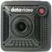 Data Video BC-15CN 4K AI Tracking PTZ Camera with NDI|HX3 for live streaming and video production