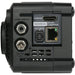 Data Video BC-15CN 4K AI Tracking PTZ Camera with NDI|HX3 for live streaming and video production