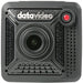 Datavideo BC-15PN 4K NDI-HX POV camera for IP video production and live streaming