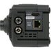 Datavideo BC-15PN 4K NDI-HX POV camera for IP video production and live streaming