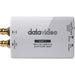 Data Video CAP-1 SDI to USB 3.0 Video Capture Device