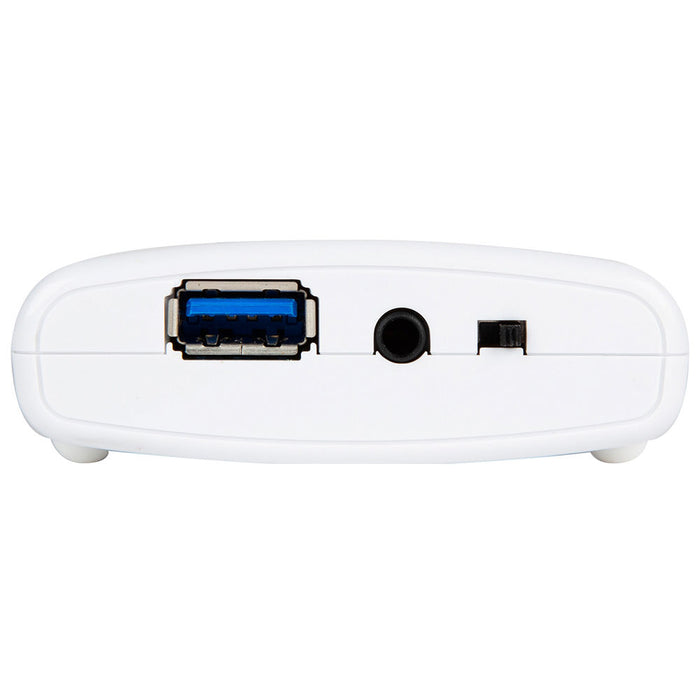 Data Video CAP-1 SDI to USB 3.0 Video Capture Device
