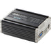 Data Video DAC-60 SD/HD-SDI to VGA Video Converter for Professional Broadcast Use
