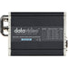 Data Video DAC-60 SD/HD-SDI to VGA Video Converter for Professional Broadcast Use