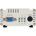 Data Video DAC-60 SD/HD-SDI to VGA Video Converter for Professional Broadcast Use