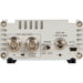 Data Video DAC-60 SD/HD-SDI to VGA Video Converter for Professional Broadcast Use