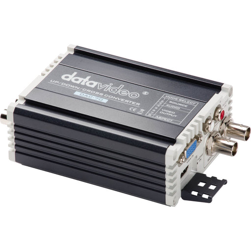 Data Video DAC-70 HDMI/SDI/VGA Up Down Cross Converter