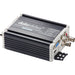 Data Video DAC-70 HDMI/SDI/VGA Up Down Cross Converter