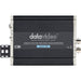 Data Video DAC-9P HDMI to SDI Video Converter – Compact Broadcast-Quality Signal Conversion
